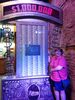 Filename=20170703_010.jpg
Filesize=574KiB
Dimensions=1536x2048
Date added=Dec 23, 2018 20170703_010.jpg
