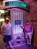 Filename=20170703_011.jpg
Filesize=723KiB
Dimensions=1536x2048
Date added=Dec 23, 2018 20170703_011.jpg