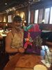 Filename=20170703_015.jpg
Filesize=467KiB
Dimensions=1536x2048
Date added=Dec 23, 2018 20170703_015.jpg