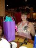 Filename=20170703_016.jpg
Filesize=437KiB
Dimensions=1536x2048
Date added=Dec 23, 2018 20170703_016.jpg