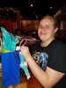 Filename=20170703_017.jpg
Filesize=338KiB
Dimensions=1536x2048
Date added=Dec 23, 2018 20170703_017.jpg