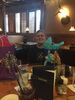 Filename=20170703_018.jpg
Filesize=396KiB
Dimensions=1536x2048
Date added=Dec 23, 2018 20170703_018.jpg