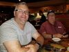 Filename=20170703_019.jpg
Filesize=474KiB
Dimensions=2048x1536
Date added=Dec 23, 2018 20170703_019.jpg