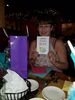 Filename=20170703_020.jpg
Filesize=349KiB
Dimensions=1536x2048
Date added=Dec 23, 2018 20170703_020.jpg