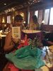 Filename=20170703_021.jpg
Filesize=440KiB
Dimensions=1536x2048
Date added=Dec 23, 2018 20170703_021.jpg