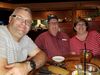 Filename=20170703_023.jpg
Filesize=544KiB
Dimensions=2048x1536
Date added=Dec 23, 2018 20170703_023.jpg