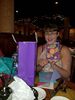 Filename=20170703_024.jpg
Filesize=377KiB
Dimensions=1536x2048
Date added=Dec 23, 2018 20170703_024.jpg