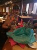Filename=20170703_025.jpg
Filesize=433KiB
Dimensions=1536x2048
Date added=Dec 23, 2018 20170703_025.jpg