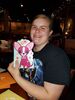 Filename=20170703_026.jpg
Filesize=369KiB
Dimensions=1536x2048
Date added=Dec 23, 2018 20170703_026.jpg