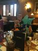 Filename=20170703_027.jpg
Filesize=413KiB
Dimensions=1536x2048
Date added=Dec 23, 2018 20170703_027.jpg
