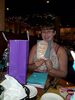 Filename=20170703_028.jpg
Filesize=371KiB
Dimensions=1536x2048
Date added=Dec 23, 2018 20170703_028.jpg