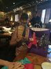 Filename=20170703_029.jpg
Filesize=409KiB
Dimensions=1536x2048
Date added=Dec 23, 2018 20170703_029.jpg