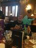 Filename=20170703_030.jpg
Filesize=408KiB
Dimensions=1536x2048
Date added=Dec 23, 2018 20170703_030.jpg