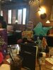 Filename=20170703_031.jpg
Filesize=425KiB
Dimensions=1536x2048
Date added=Dec 23, 2018 20170703_031.jpg