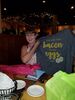 Filename=20170703_032.jpg
Filesize=390KiB
Dimensions=1536x2048
Date added=Dec 23, 2018 20170703_032.jpg