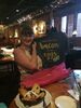 Filename=20170703_033.jpg
Filesize=370KiB
Dimensions=1536x2048
Date added=Dec 23, 2018 20170703_033.jpg