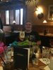Filename=20170703_035.jpg
Filesize=397KiB
Dimensions=1536x2048
Date added=Dec 23, 2018 20170703_035.jpg