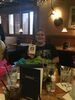 Filename=20170703_036.jpg
Filesize=402KiB
Dimensions=1536x2048
Date added=Dec 23, 2018 20170703_036.jpg