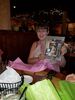 Filename=20170703_037.jpg
Filesize=401KiB
Dimensions=1536x2048
Date added=Dec 23, 2018 20170703_037.jpg