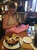 Filename=20170703_038.jpg
Filesize=465KiB
Dimensions=1536x2048
Date added=Dec 23, 2018 20170703_038.jpg