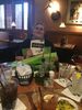 Filename=20170703_040.jpg
Filesize=427KiB
Dimensions=1536x2048
Date added=Dec 23, 2018 20170703_040.jpg