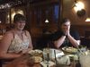 Filename=20170703_041.jpg
Filesize=351KiB
Dimensions=2048x1536
Date added=Dec 23, 2018 20170703_041.jpg