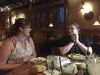 Filename=20170703_042.jpg
Filesize=381KiB
Dimensions=2048x1536
Date added=Dec 23, 2018 20170703_042.jpg