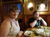 Filename=20170703_043.jpg
Filesize=458KiB
Dimensions=2048x1536
Date added=Dec 23, 2018 20170703_043.jpg