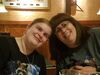 Filename=20170703_044.jpg
Filesize=331KiB
Dimensions=2048x1536
Date added=Dec 23, 2018 20170703_044.jpg