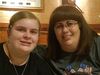 Filename=20170703_045.jpg
Filesize=340KiB
Dimensions=2048x1536
Date added=Dec 23, 2018 20170703_045.jpg