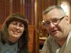 Filename=20170703_046.jpg
Filesize=378KiB
Dimensions=2048x1536
Date added=Dec 23, 2018 20170703_046.jpg