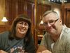 Filename=20170703_047.jpg
Filesize=439KiB
Dimensions=2048x1536
Date added=Dec 23, 2018 20170703_047.jpg