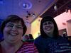 Filename=20170704_004.jpg
Filesize=236KiB
Dimensions=2048x1536
Date added=Dec 23, 2018 20170704_004.jpg