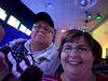 Filename=20170704_005.jpg
Filesize=267KiB
Dimensions=2048x1536
Date added=Dec 23, 2018 20170704_005.jpg