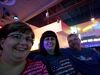 Filename=20170704_006.jpg
Filesize=246KiB
Dimensions=2048x1536
Date added=Dec 23, 2018 20170704_006.jpg