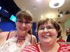 Filename=20170704_008.jpg
Filesize=332KiB
Dimensions=2048x1536
Date added=Dec 23, 2018 20170704_008.jpg