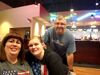 Filename=20170704_009.jpg
Filesize=312KiB
Dimensions=2048x1536
Date added=Dec 23, 2018 20170704_009.jpg