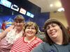 Filename=20170704_010.jpg
Filesize=353KiB
Dimensions=2048x1536
Date added=Dec 23, 2018 20170704_010.jpg