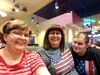 Filename=20170704_011.jpg
Filesize=347KiB
Dimensions=2048x1536
Date added=Dec 23, 2018 20170704_011.jpg