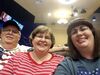 Filename=20170704_012.jpg
Filesize=345KiB
Dimensions=2048x1536
Date added=Dec 23, 2018 20170704_012.jpg