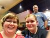 Filename=20170704_013.jpg
Filesize=316KiB
Dimensions=2048x1536
Date added=Dec 23, 2018 20170704_013.jpg