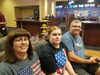 Filename=20170704_014.jpg
Filesize=465KiB
Dimensions=2048x1536
Date added=Dec 23, 2018 20170704_014.jpg