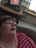 Filename=20170704_015.jpg
Filesize=352KiB
Dimensions=1536x2048
Date added=Dec 23, 2018 20170704_015.jpg