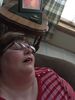Filename=20170704_016.jpg
Filesize=355KiB
Dimensions=1536x2048
Date added=Dec 23, 2018 20170704_016.jpg
