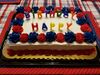 Filename=20170704_017.jpg
Filesize=455KiB
Dimensions=2048x1536
Date added=Dec 23, 2018 20170704_017.jpg