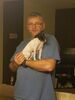 Filename=20170704_018.jpg
Filesize=299KiB
Dimensions=1536x2048
Date added=Dec 23, 2018 20170704_018.jpg