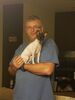 Filename=20170704_019.jpg
Filesize=299KiB
Dimensions=1536x2048
Date added=Dec 23, 2018 20170704_019.jpg