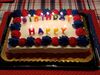 Filename=20170704_020.jpg
Filesize=409KiB
Dimensions=2048x1536
Date added=Dec 23, 2018 20170704_020.jpg
