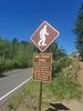 Filename=20170705_001.jpg
Filesize=808KiB
Dimensions=1536x2048
Date added=Dec 23, 2018 20170705_001.jpg