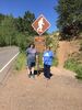 Filename=20170705_003.jpg
Filesize=924KiB
Dimensions=1536x2048
Date added=Dec 23, 2018 20170705_003.jpg